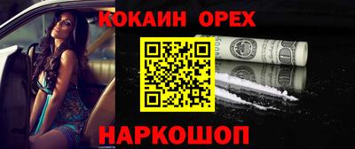 дмт Сланцы