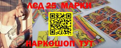 дмт Сланцы