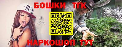 дмт Сланцы