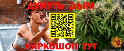 дмт Сланцы