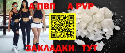 дмт Сланцы